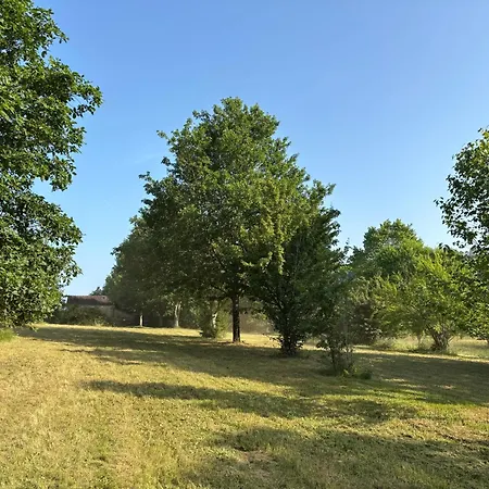 L Ancien Fournil - Sejour Authentique & Douillet - Proche De Sarlat * Calviac-en-Perigord