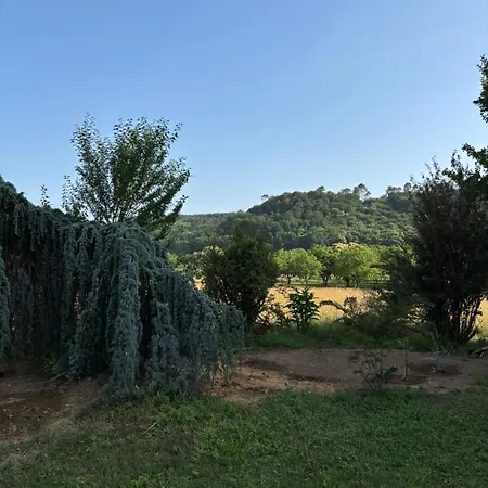 L Ancien Fournil - Sejour Authentique & Douillet - Proche De Sarlat *