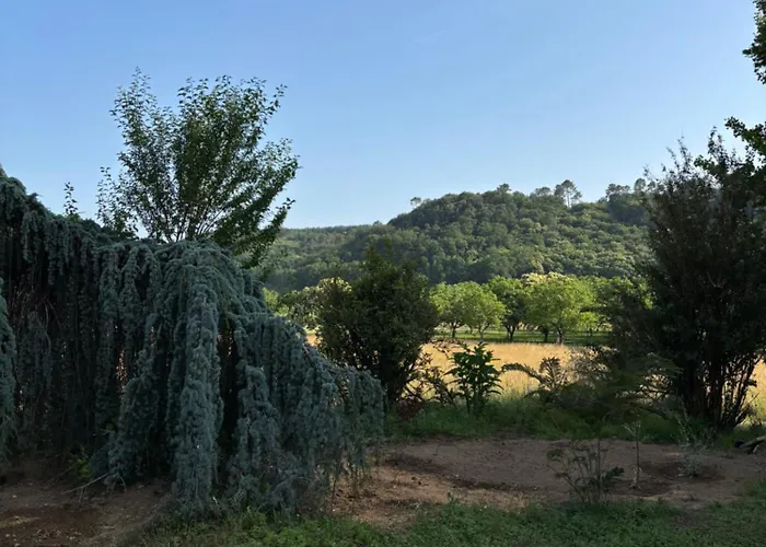 L Ancien Fournil - Sejour Authentique & Douillet - Proche De Sarlat *
